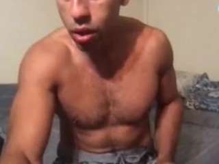 Bigman260