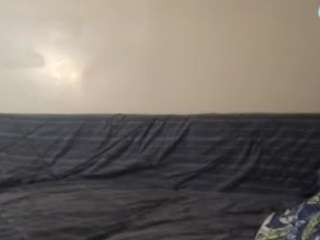 boss-man-26 webcam model