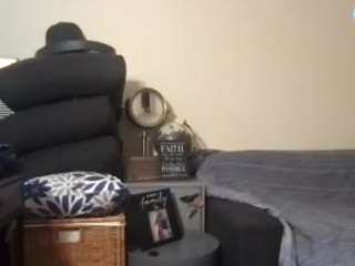 Bigman260