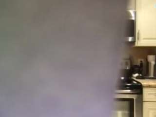 Live Sex Chat with Bigman260 (@boss-man-26)