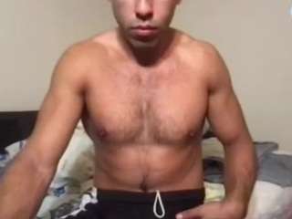 Bigman260