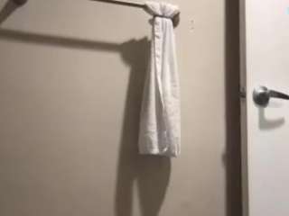 boss-man-26 boss-man-26