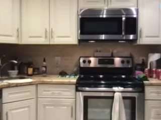 boss-man-26 webcam model