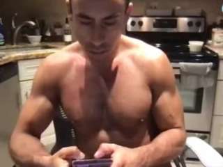  boss-man-26 chat room