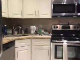 boss-man-26 from CamSoda