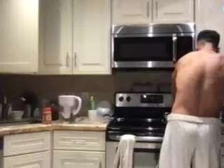 boss-man-26 Live Webcam on {site_name}