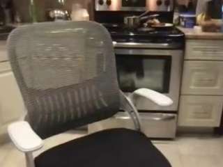 boss-man-26 webcam model