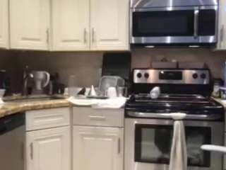 boss-man-26 webcam model