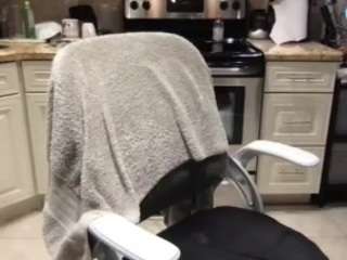 boss-man-26 Live Webcam on CamSoda