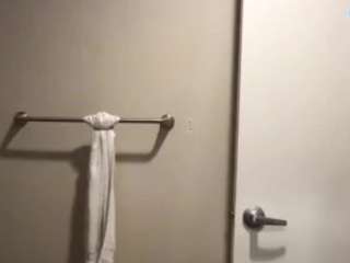 boss-man-26 Live Webcam on CamSoda