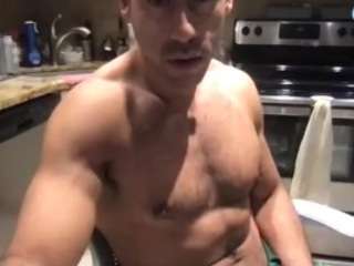 boss-man-26 Live Webcam on CamSoda