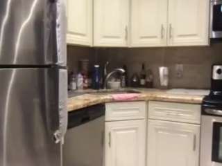 boss-man-26 Brown live webcam