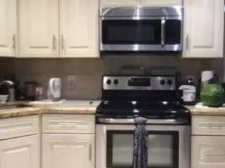 boss-man-26 Live Webcam on CamSoda