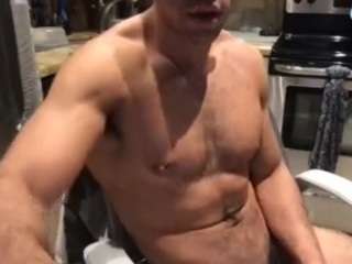 boss-man-26 webcam model