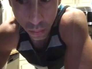 boss-man-26 webcam model