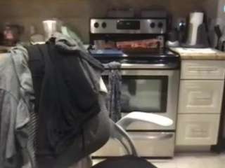 boss-man-26 webcam model