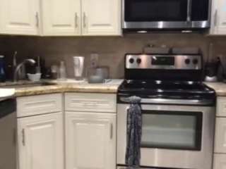 boss-man-26 webcam model