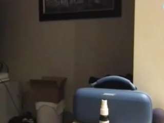 boss-man-26 webcam model