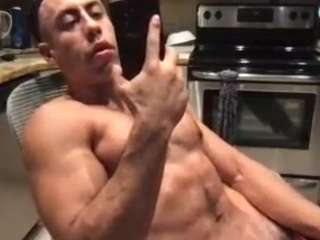 boss-man-26 webcam model