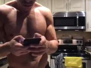 boss-man-26's CamSoda show and profile