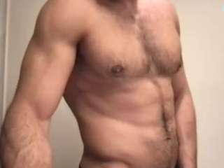 boss-man-26 Tease live webcam