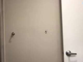 boss-man-26 Live Webcam on CamSoda