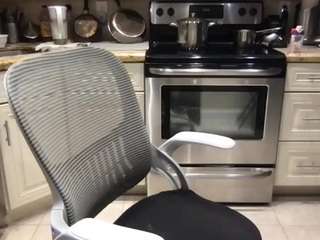 boss-man-26 Live Webcam on CamSoda