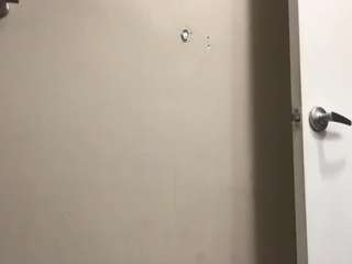 boss-man-26 Live Webcam on CamSoda