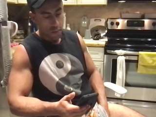 boss-man-26 webcam model