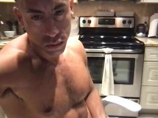 boss-man-26 webcam model