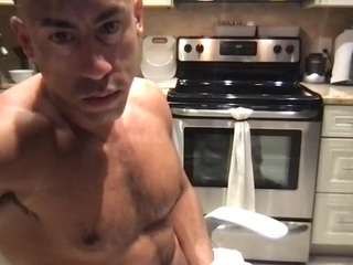 boss-man-26 webcam model