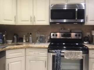 boss-man-26 webcam model