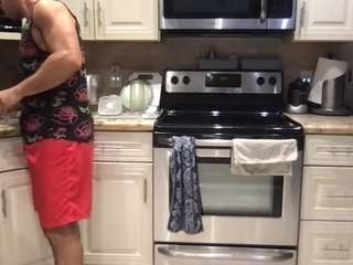 boss-man-26 Live Webcam on CamSoda