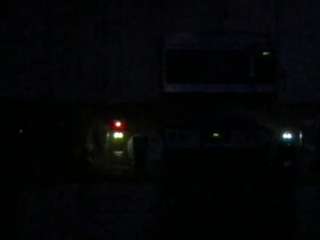 boss-man-26's CamSoda show and profile