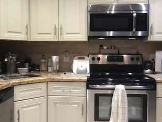 boss-man-26 webcam model