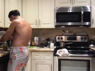 boss-man-26 webcam