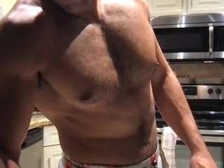 boss-man-26