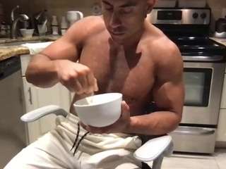 boss-man-26
