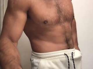 boss-man-26 webcam