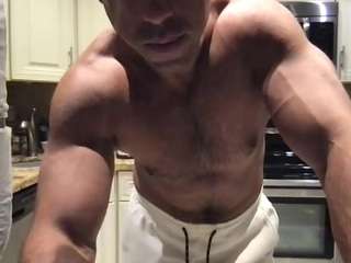 boss-man-26 webcam