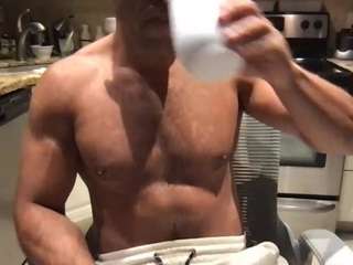 Bigman260