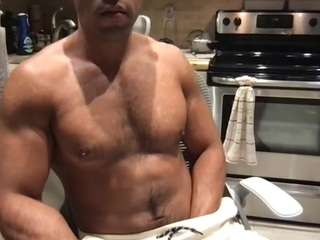 boss-man-26