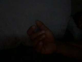 Bigman260