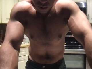 boss-man-26