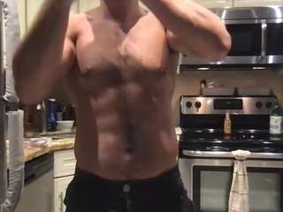 Bigman260
