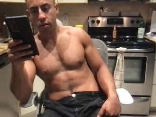 Bigman260