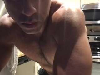 boss-man-26