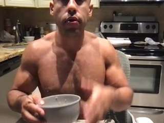 Bigman260