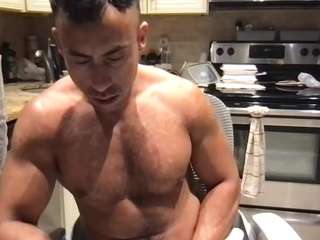 Bigman260