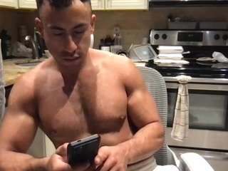 boss-man-26